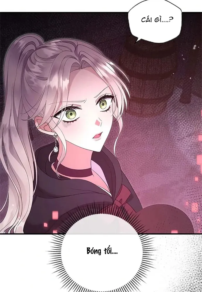 Tôi Không Muốn Chết Lần Nữa! Chapter 59 - 39