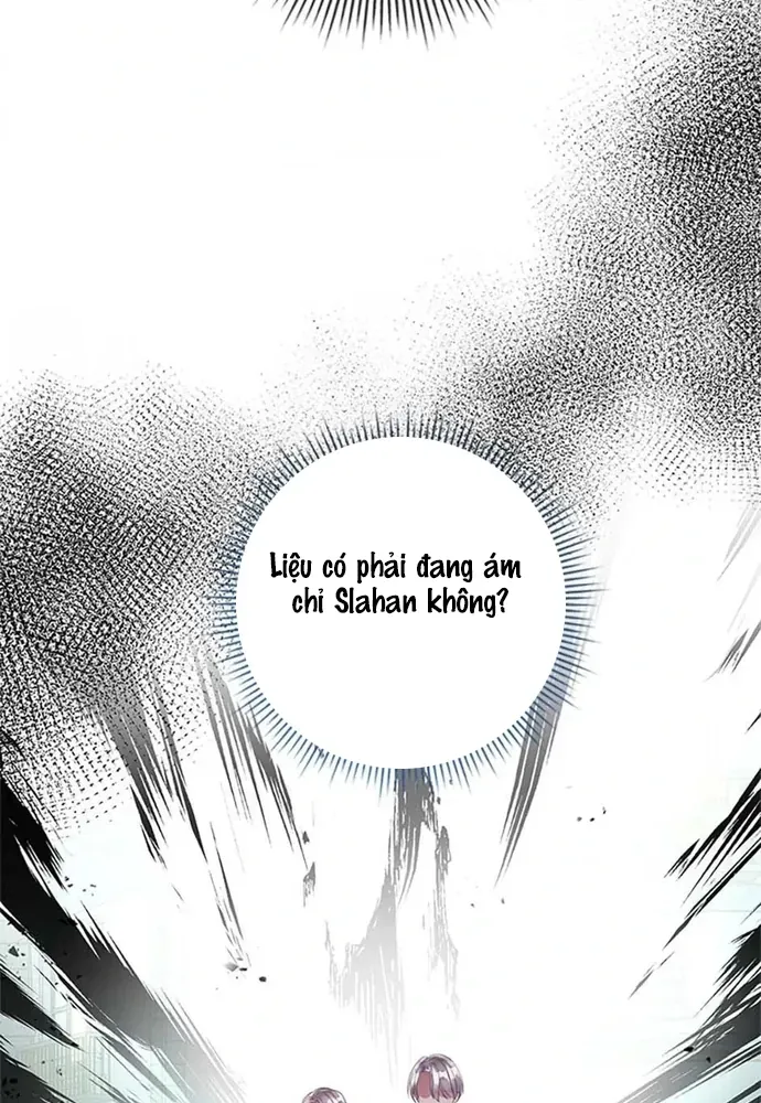 Tôi Không Muốn Chết Lần Nữa! Chapter 59 - 40