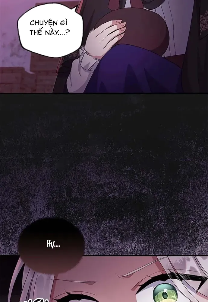 Tôi Không Muốn Chết Lần Nữa! Chapter 59 - 5