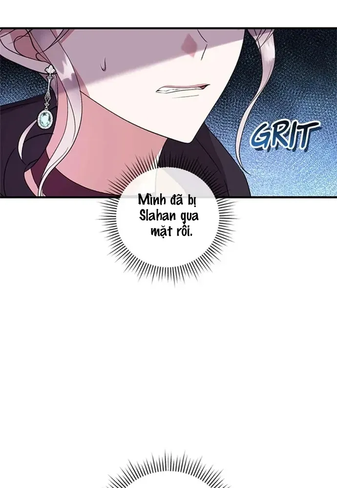 Tôi Không Muốn Chết Lần Nữa! Chapter 59 - 43