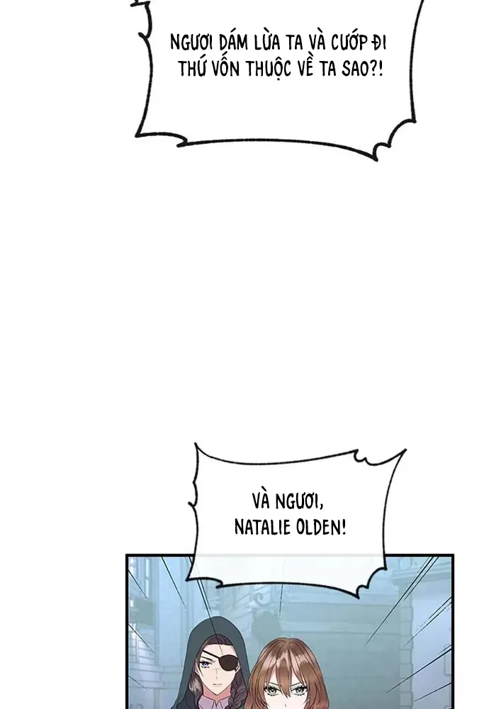 Tôi Không Muốn Chết Lần Nữa! Chapter 59 - 45