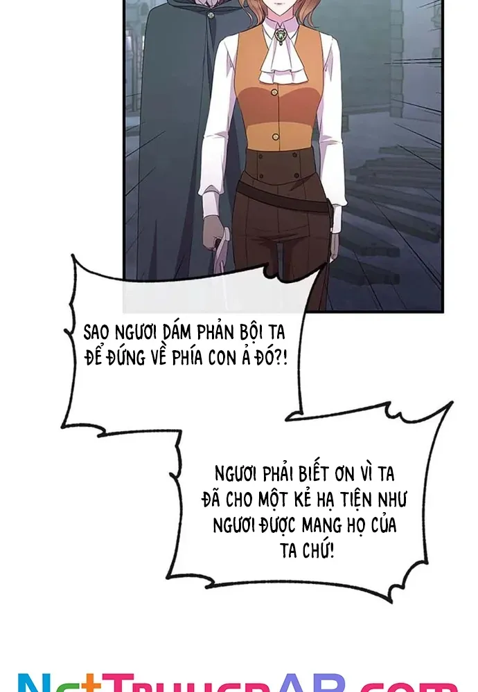 Tôi Không Muốn Chết Lần Nữa! Chapter 59 - 46