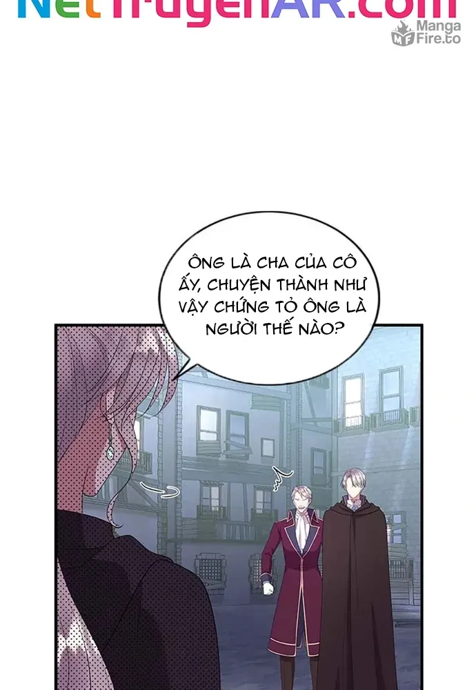 Tôi Không Muốn Chết Lần Nữa! Chapter 59 - 47