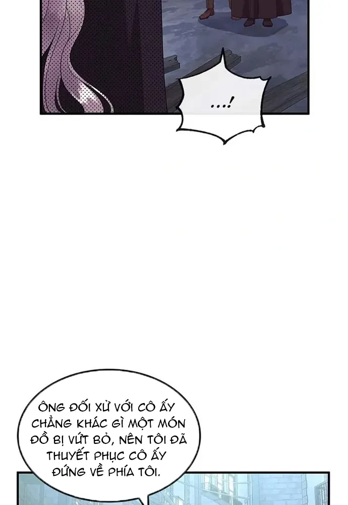 Tôi Không Muốn Chết Lần Nữa! Chapter 59 - 48