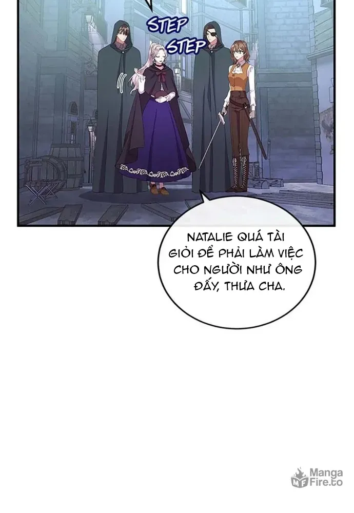 Tôi Không Muốn Chết Lần Nữa! Chapter 59 - 49