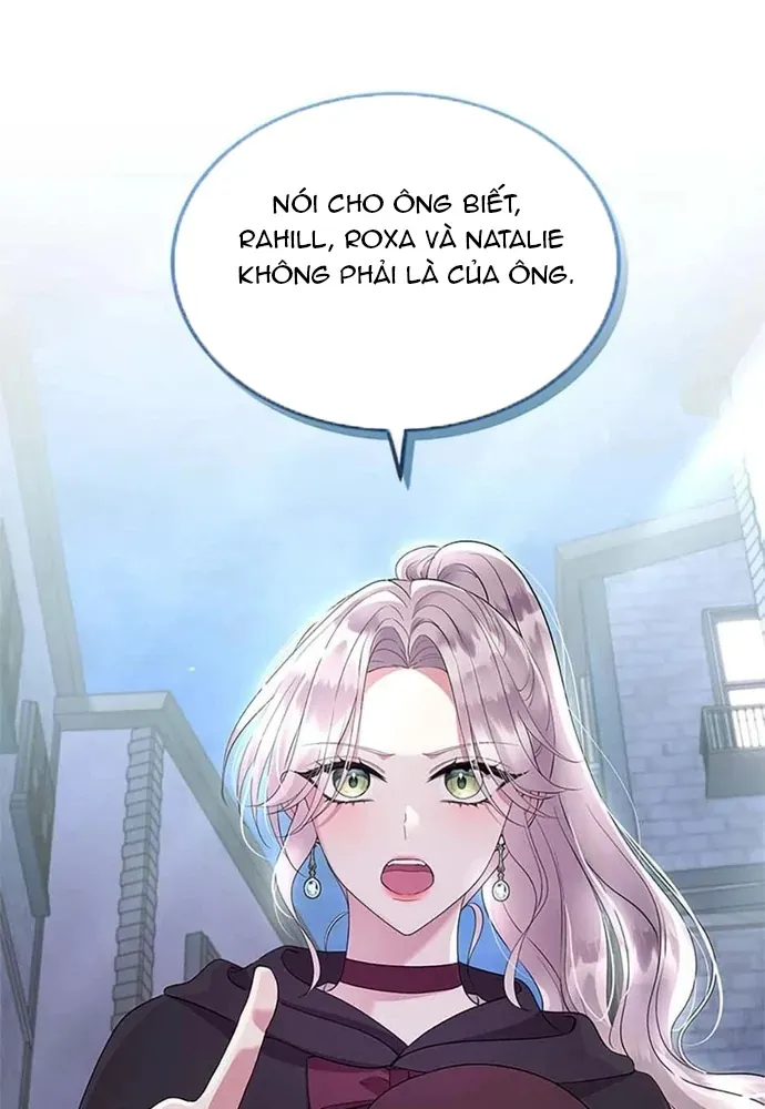 Tôi Không Muốn Chết Lần Nữa! Chapter 59 - 50