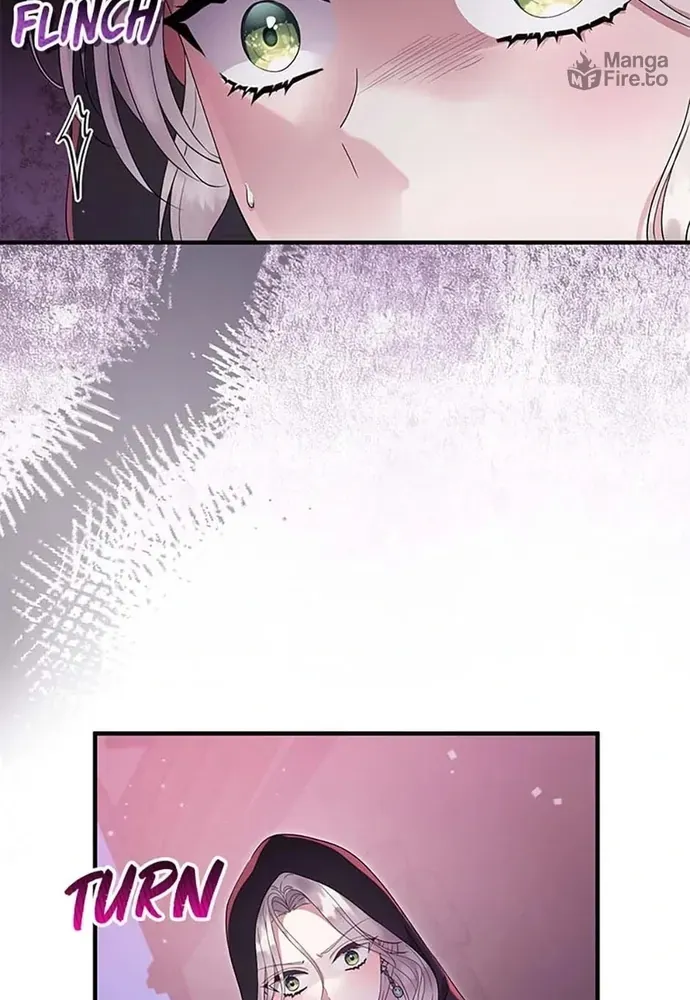 Tôi Không Muốn Chết Lần Nữa! Chapter 59 - 6