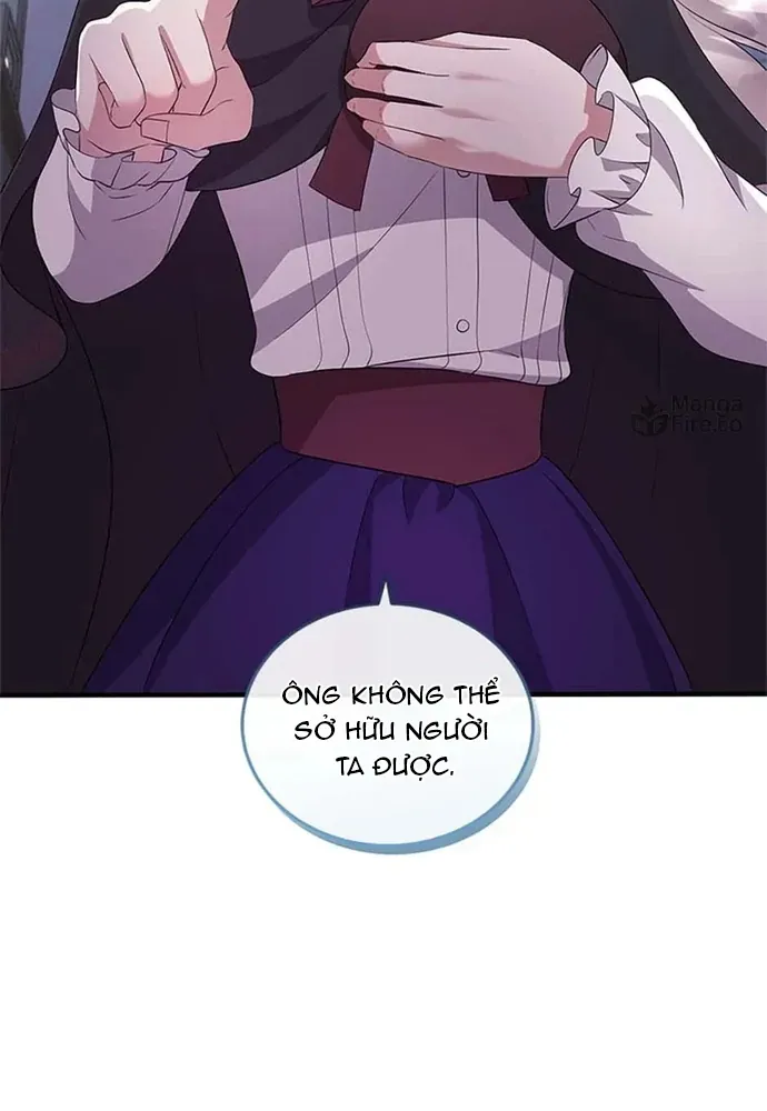 Tôi Không Muốn Chết Lần Nữa! Chapter 59 - 51