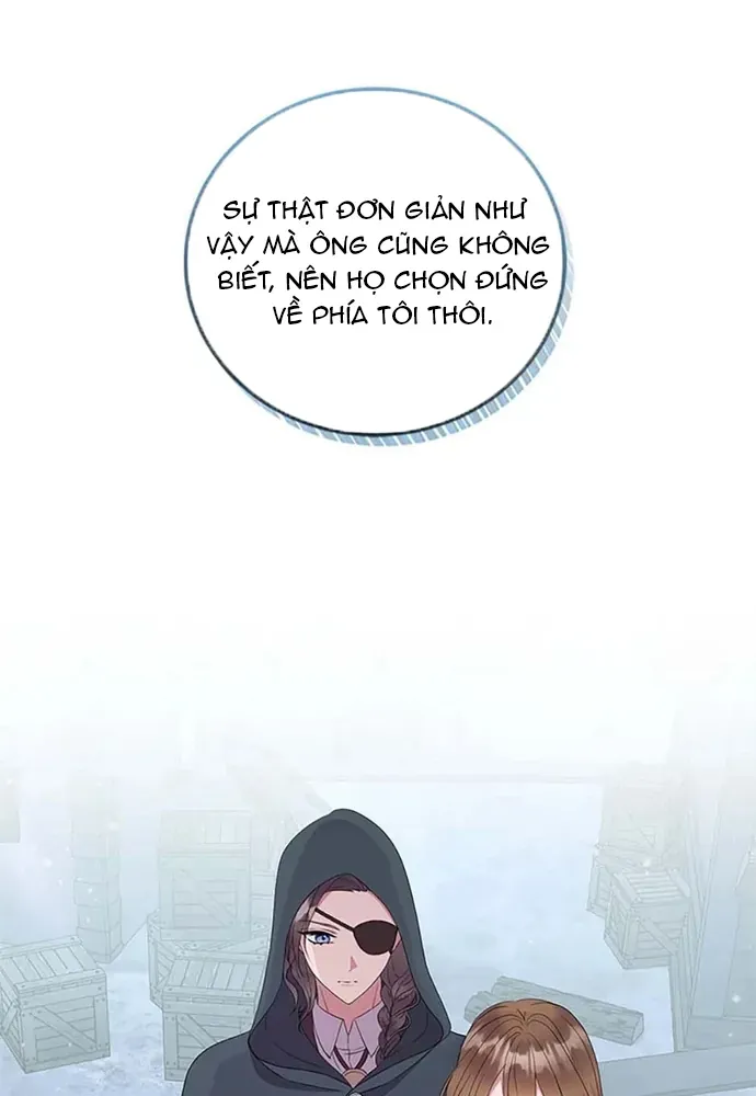 Tôi Không Muốn Chết Lần Nữa! Chapter 59 - 52