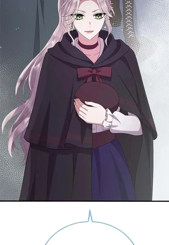 Tôi Không Muốn Chết Lần Nữa! Chapter 59 - 54