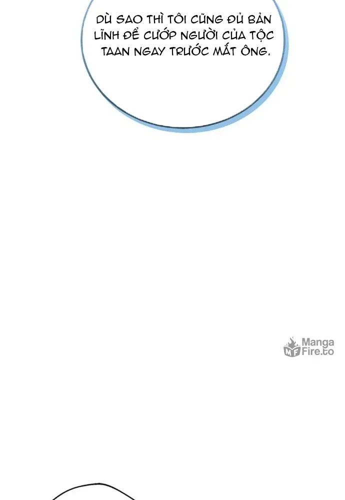 Tôi Không Muốn Chết Lần Nữa! Chapter 59 - 55