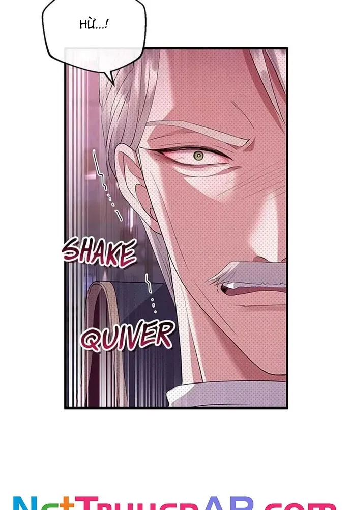 Tôi Không Muốn Chết Lần Nữa! Chapter 59 - 56