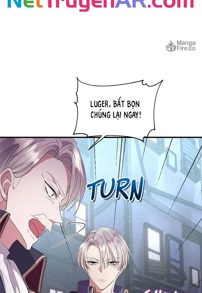 Tôi Không Muốn Chết Lần Nữa! Chapter 59 - 57