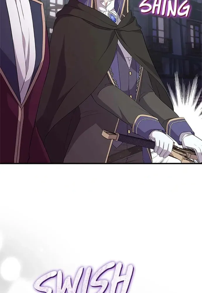 Tôi Không Muốn Chết Lần Nữa! Chapter 59 - 58