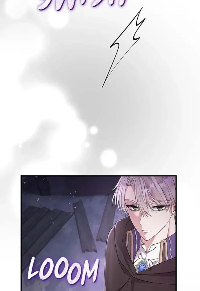 Tôi Không Muốn Chết Lần Nữa! Chapter 59 - 59