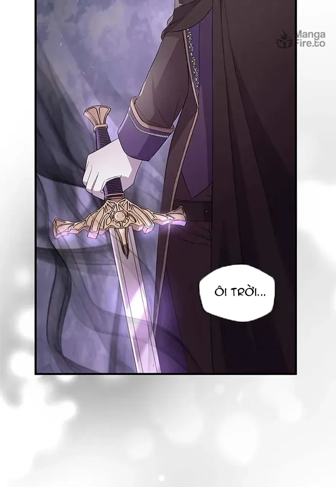 Tôi Không Muốn Chết Lần Nữa! Chapter 59 - 60