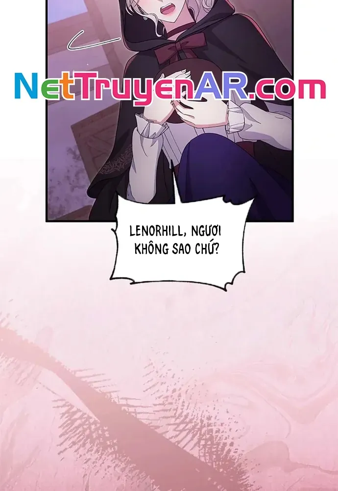 Tôi Không Muốn Chết Lần Nữa! Chapter 59 - 7