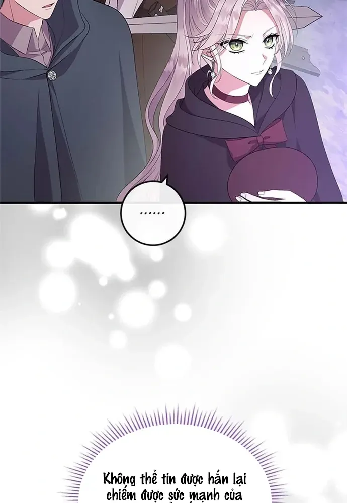 Tôi Không Muốn Chết Lần Nữa! Chapter 59 - 62