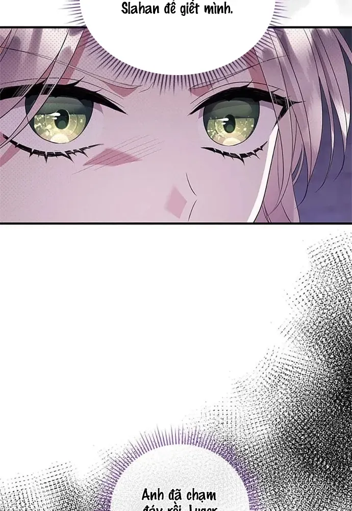 Tôi Không Muốn Chết Lần Nữa! Chapter 59 - 63