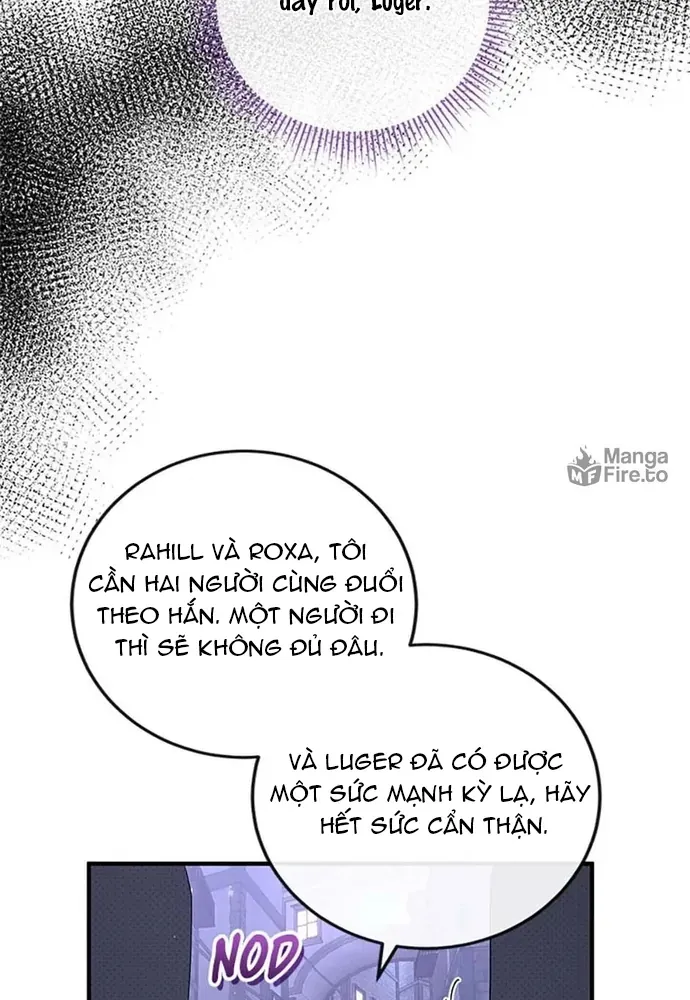 Tôi Không Muốn Chết Lần Nữa! Chapter 59 - 64