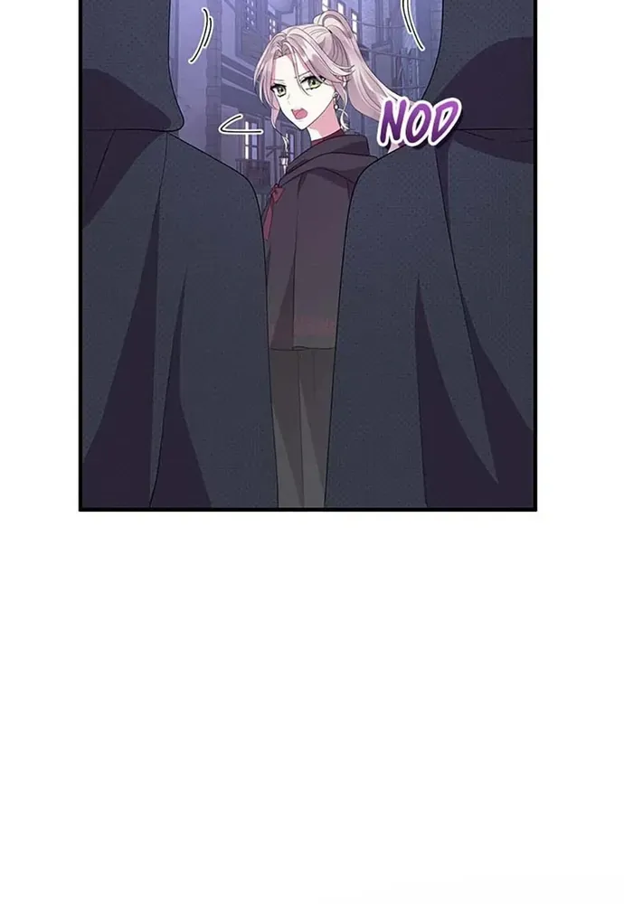 Tôi Không Muốn Chết Lần Nữa! Chapter 59 - 65