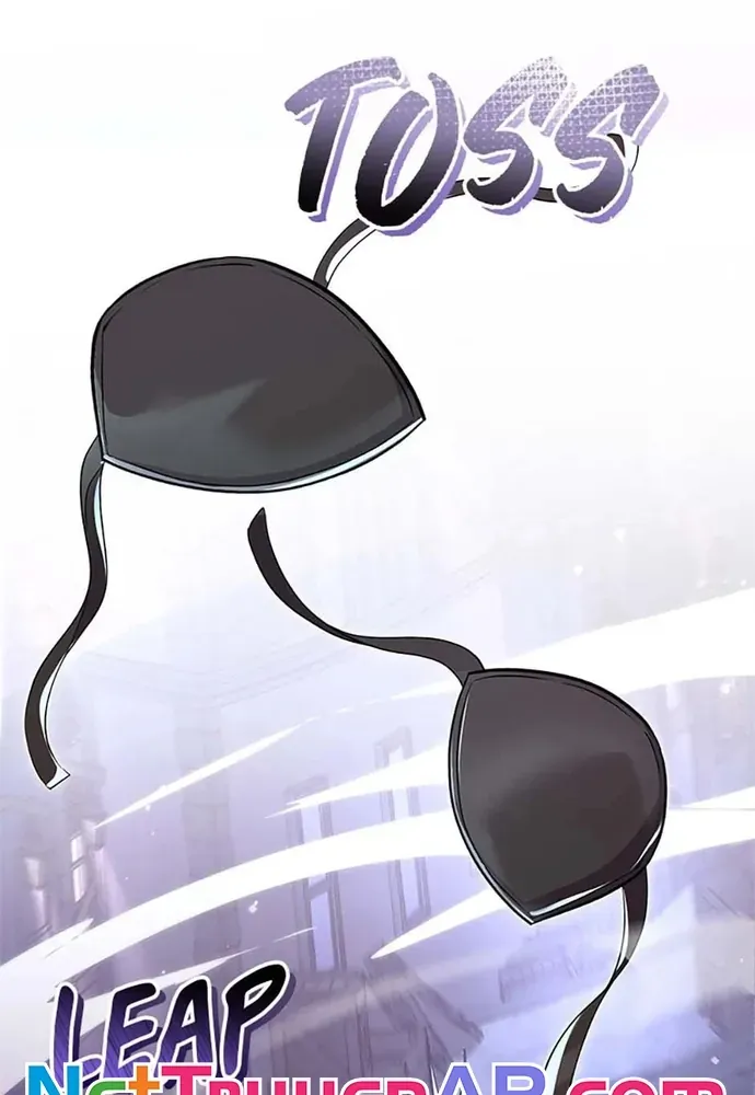 Tôi Không Muốn Chết Lần Nữa! Chapter 59 - 66