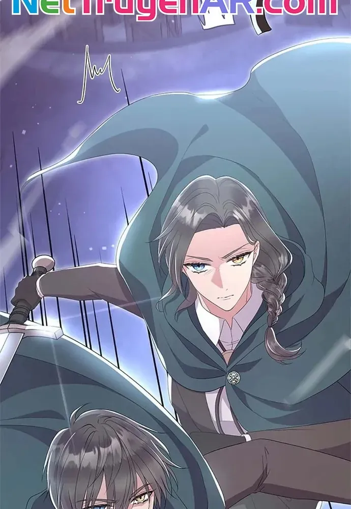 Tôi Không Muốn Chết Lần Nữa! Chapter 59 - 67