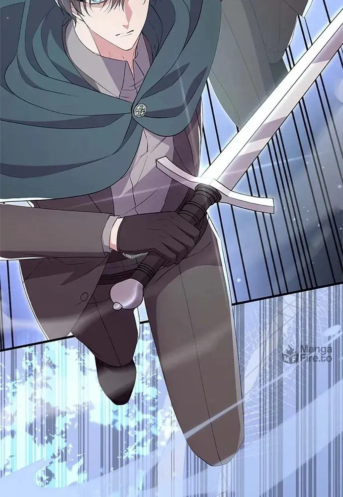 Tôi Không Muốn Chết Lần Nữa! Chapter 59 - 68