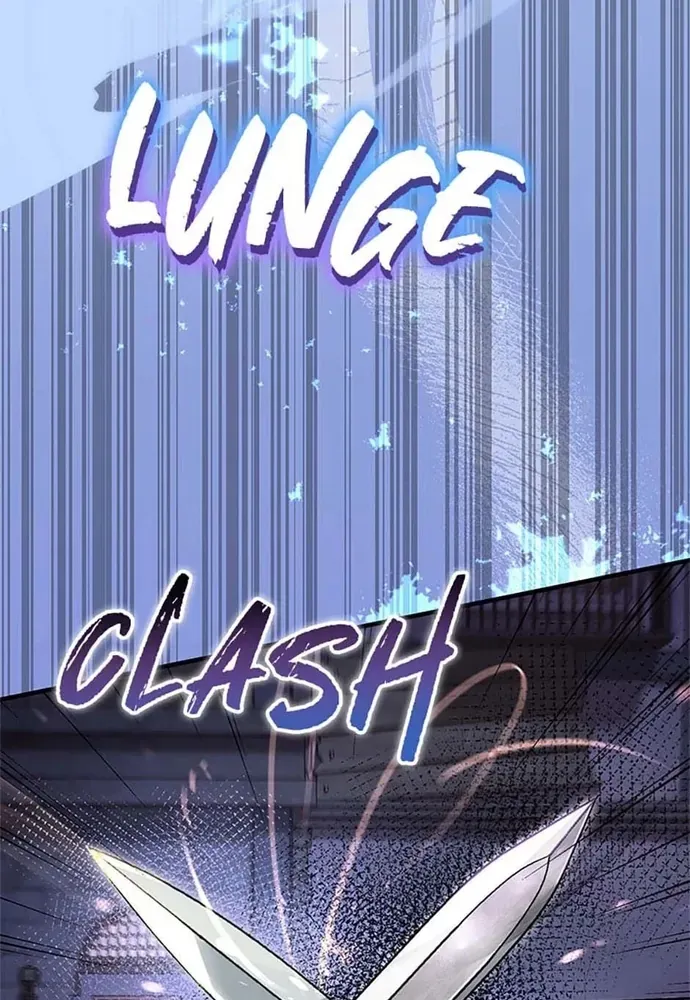 Tôi Không Muốn Chết Lần Nữa! Chapter 59 - 69