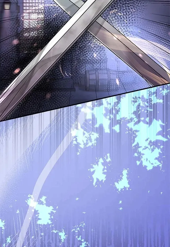 Tôi Không Muốn Chết Lần Nữa! Chapter 59 - 70