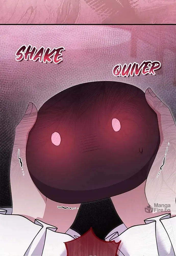 Tôi Không Muốn Chết Lần Nữa! Chapter 59 - 8