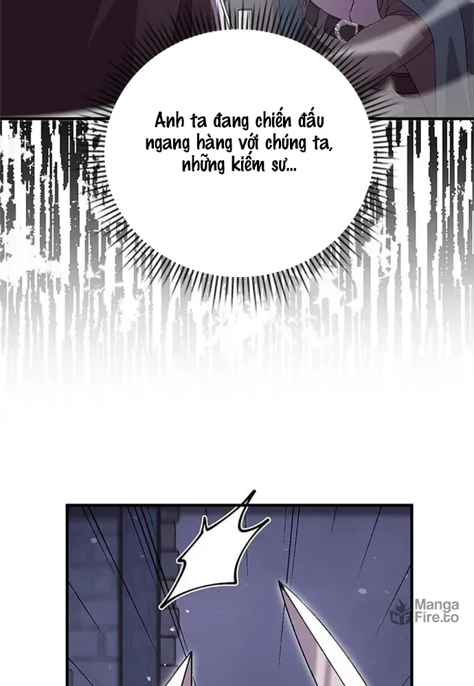 Tôi Không Muốn Chết Lần Nữa! Chapter 59 - 72