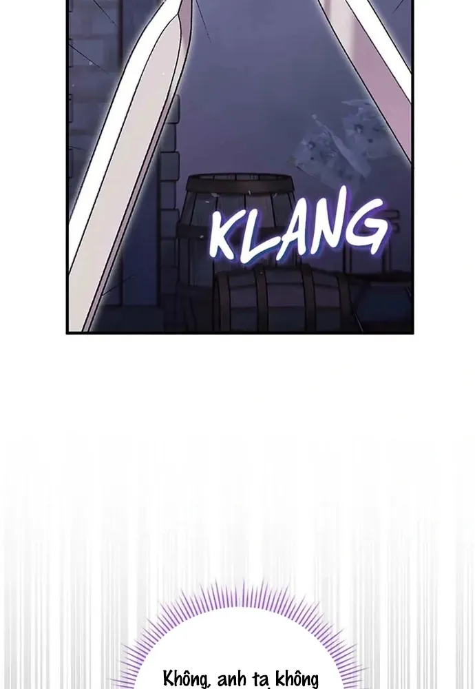 Tôi Không Muốn Chết Lần Nữa! Chapter 59 - 73