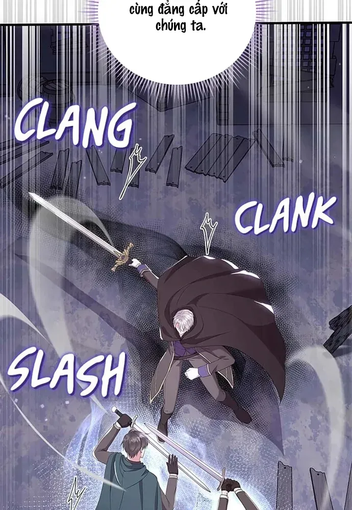 Tôi Không Muốn Chết Lần Nữa! Chapter 59 - 74