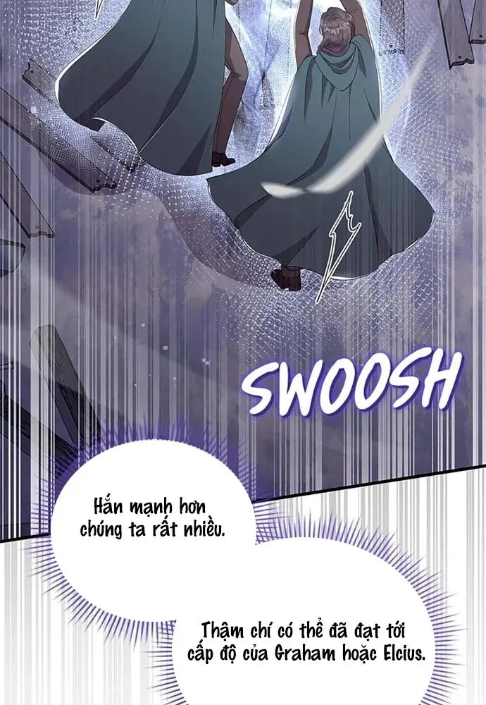 Tôi Không Muốn Chết Lần Nữa! Chapter 59 - 75