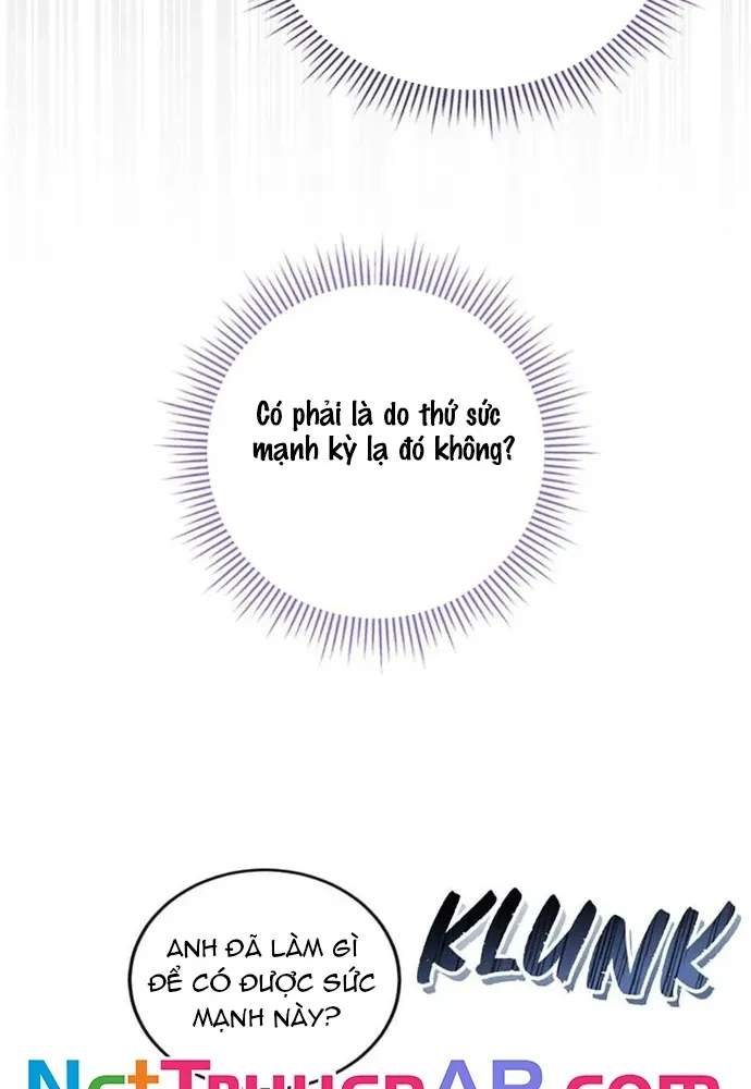 Tôi Không Muốn Chết Lần Nữa! Chapter 59 - 76