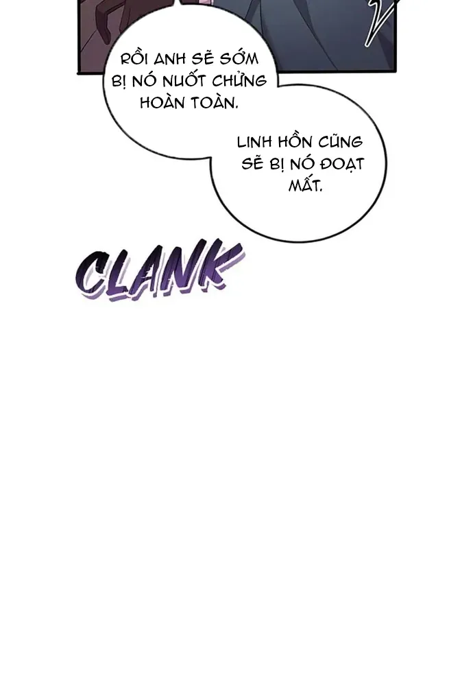 Tôi Không Muốn Chết Lần Nữa! Chapter 59 - 79