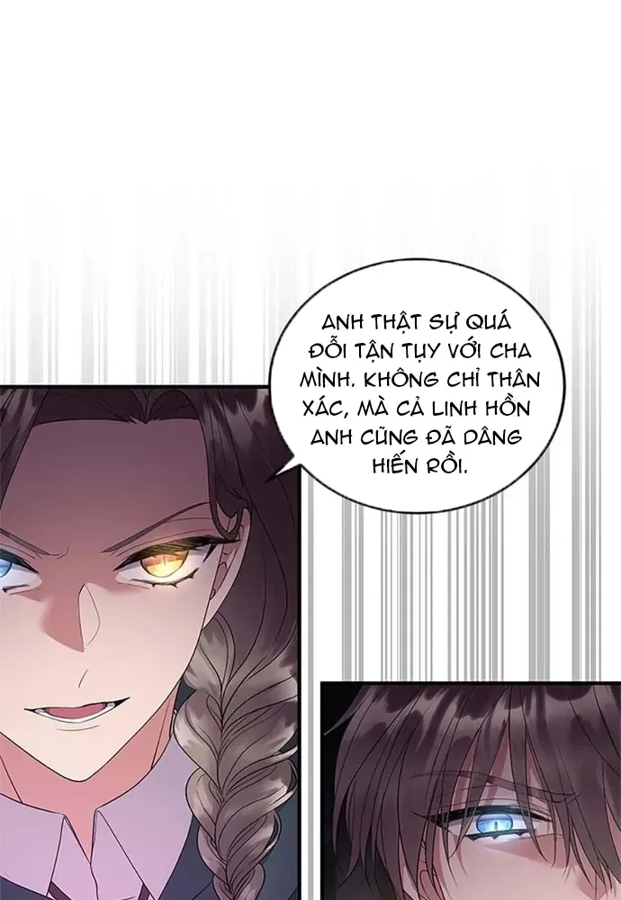 Tôi Không Muốn Chết Lần Nữa! Chapter 59 - 80