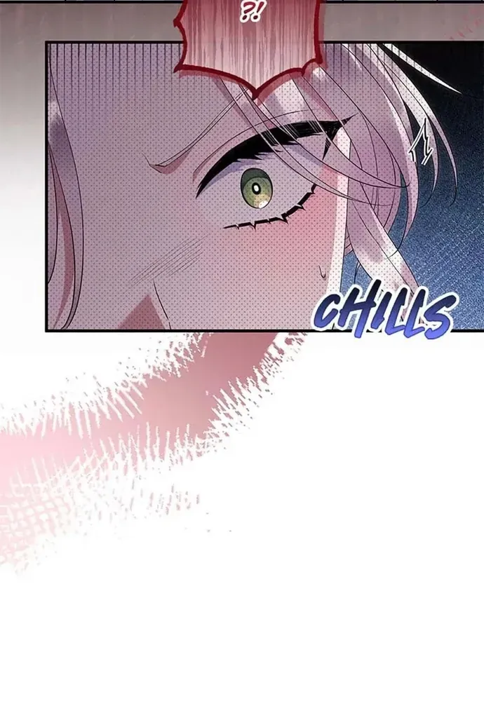 Tôi Không Muốn Chết Lần Nữa! Chapter 59 - 9