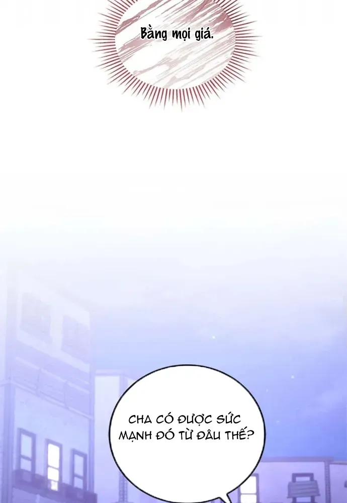 Tôi Không Muốn Chết Lần Nữa! Chapter 59 - 82