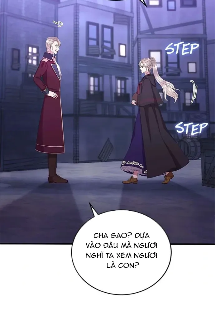 Tôi Không Muốn Chết Lần Nữa! Chapter 59 - 83