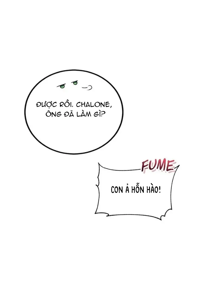 Tôi Không Muốn Chết Lần Nữa! Chapter 59 - 84