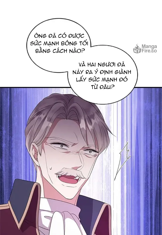 Tôi Không Muốn Chết Lần Nữa! Chapter 59 - 85