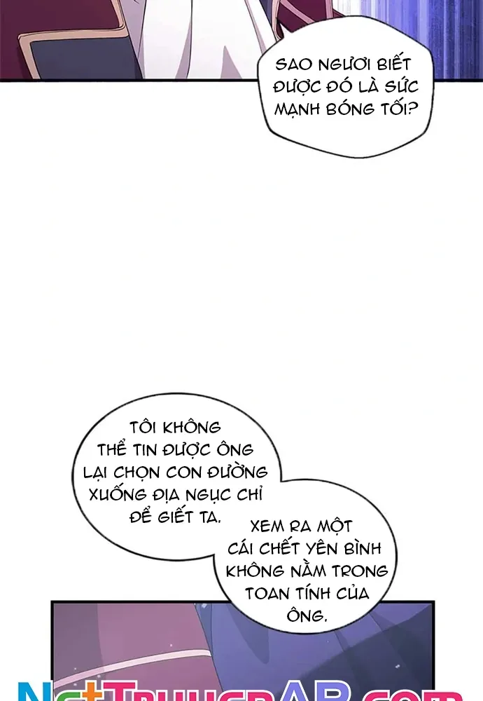 Tôi Không Muốn Chết Lần Nữa! Chapter 59 - 86