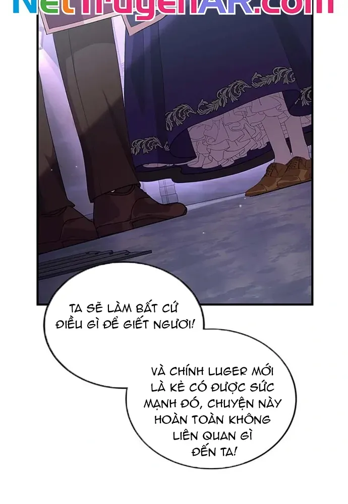 Tôi Không Muốn Chết Lần Nữa! Chapter 59 - 87