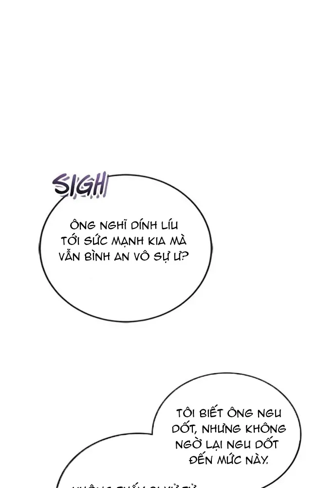 Tôi Không Muốn Chết Lần Nữa! Chapter 59 - 88