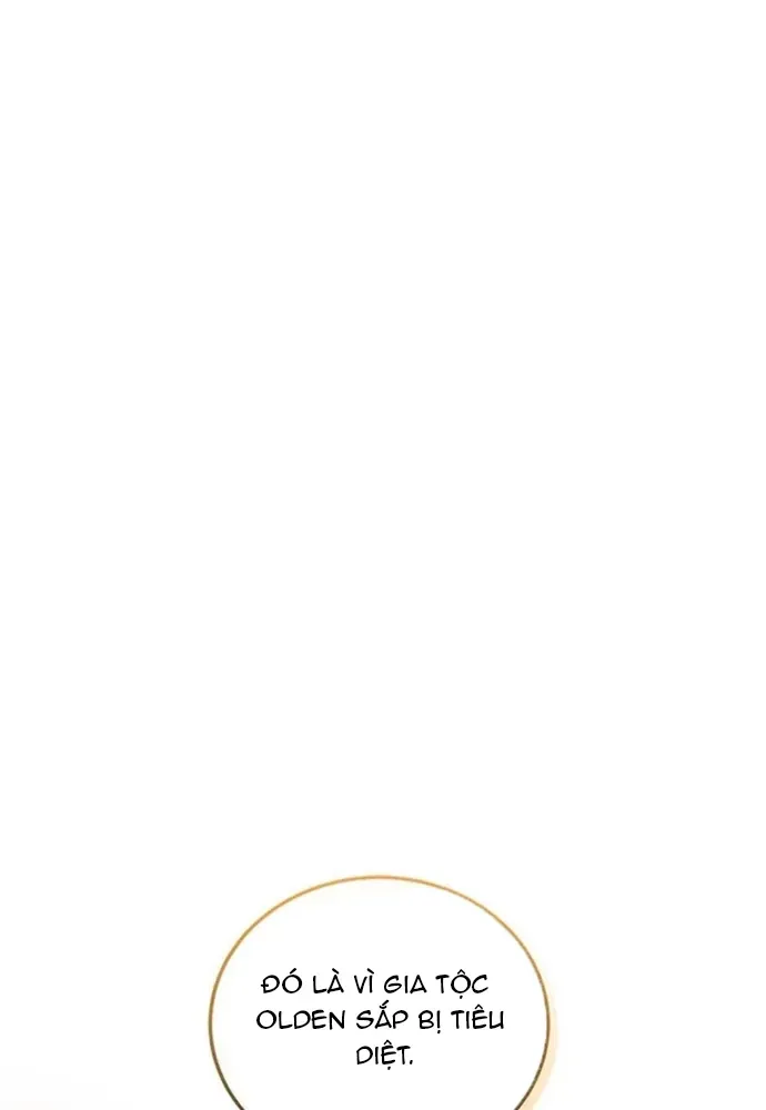 Tôi Không Muốn Chết Lần Nữa! Chapter 59 - 90