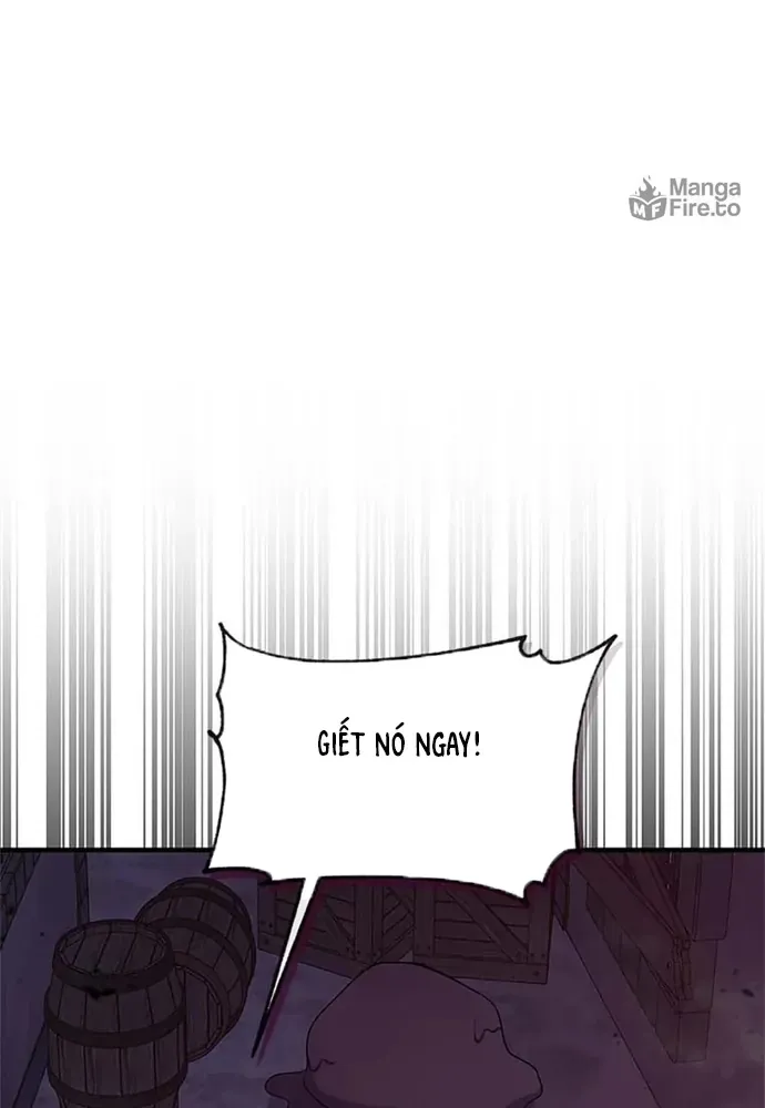 Tôi Không Muốn Chết Lần Nữa! Chapter 59 - 10