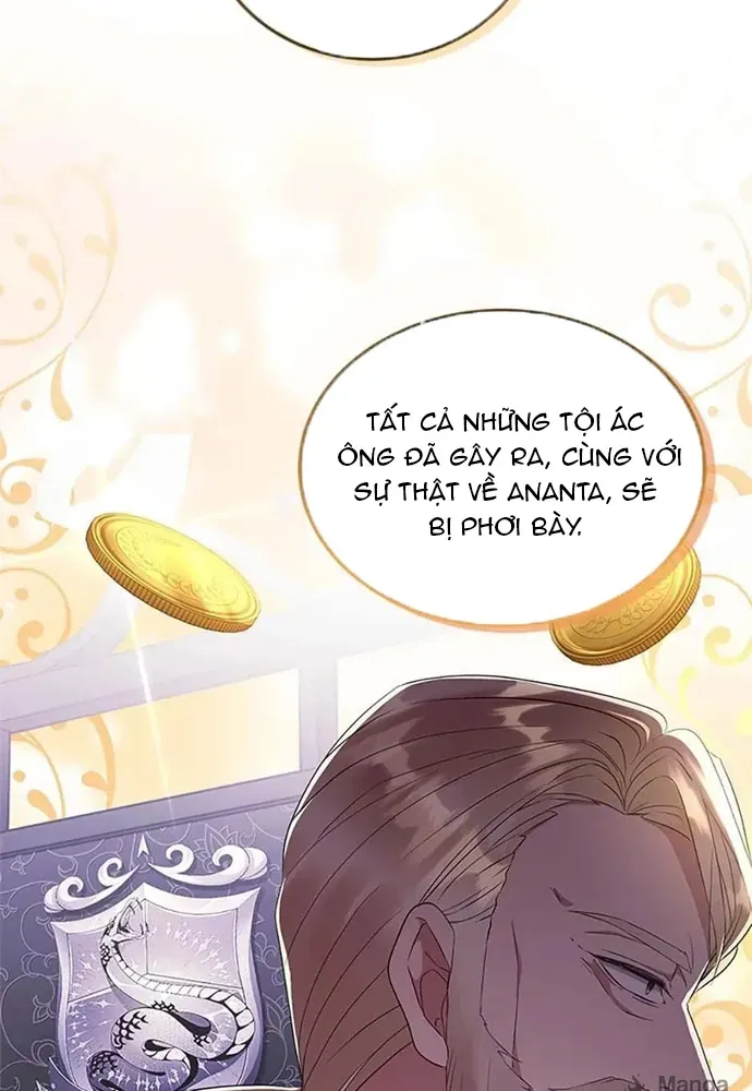 Tôi Không Muốn Chết Lần Nữa! Chapter 59 - 91