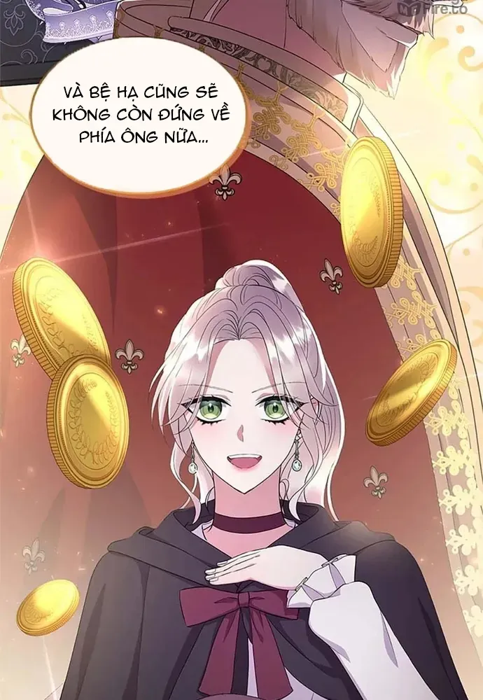 Tôi Không Muốn Chết Lần Nữa! Chapter 59 - 92